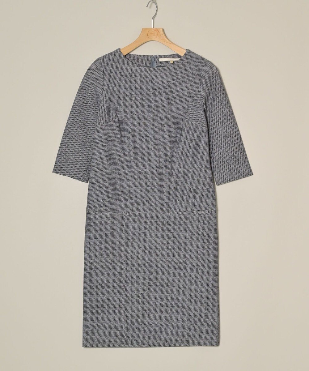 ONWARD Reuse Park 【自由区】ワンピース春夏 