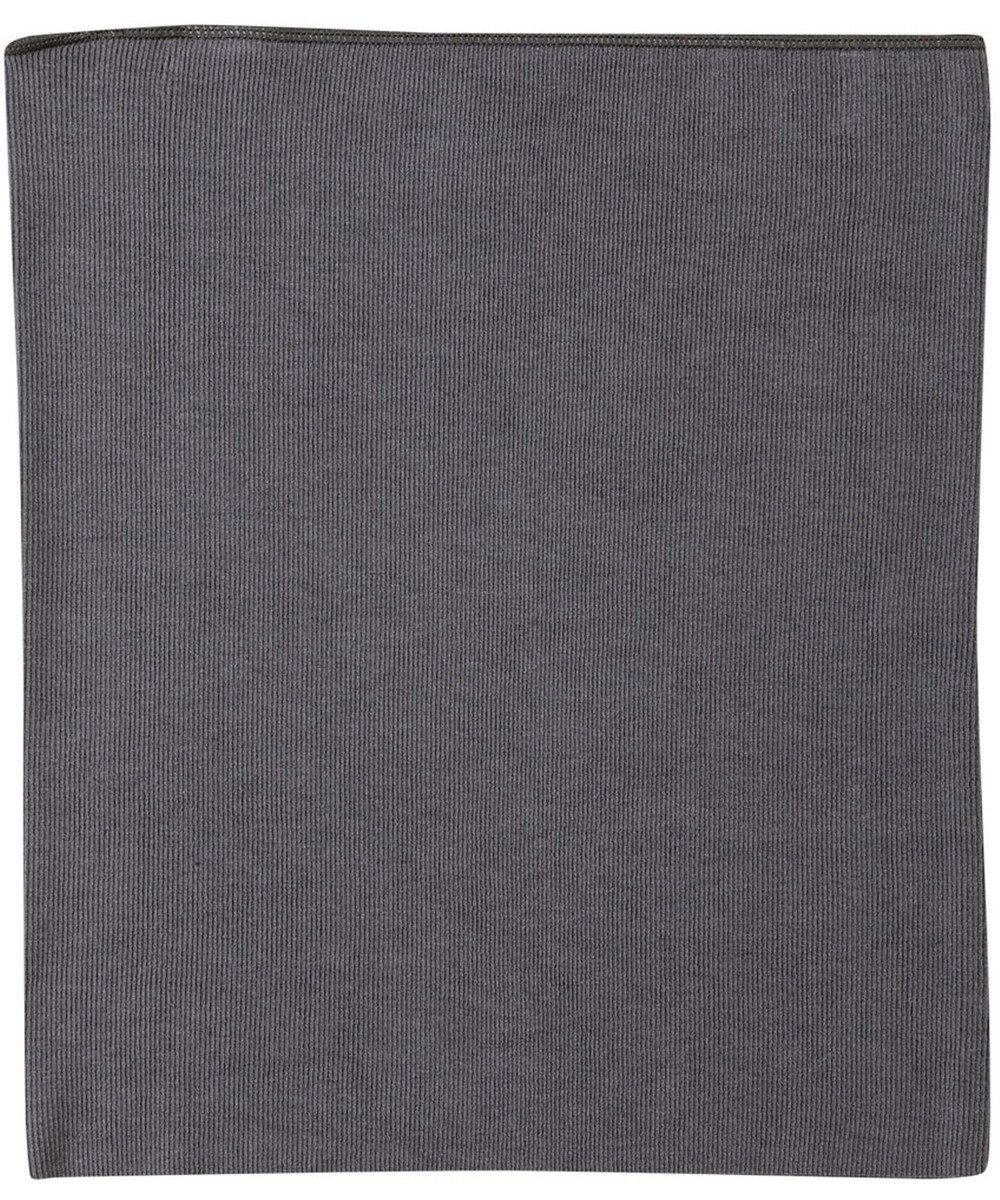 Wing あったかハラマキ 薄手 アウターにひびきにくい 秋 冬 ER0592 ウイング／ワコール 