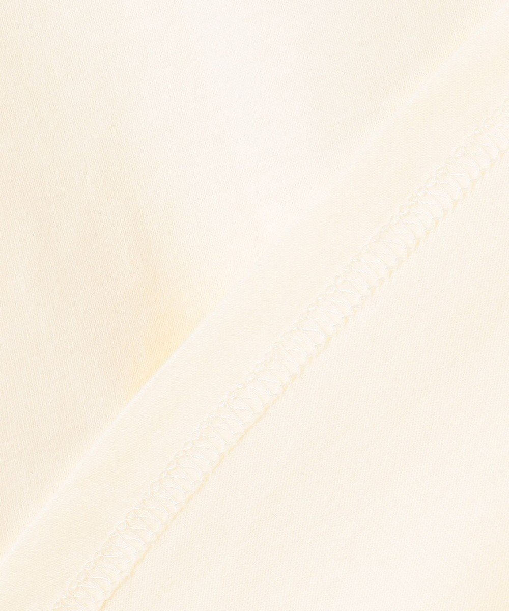 ANY KIDS 【綿100%】ネコアソート 長袖Tシャツ 