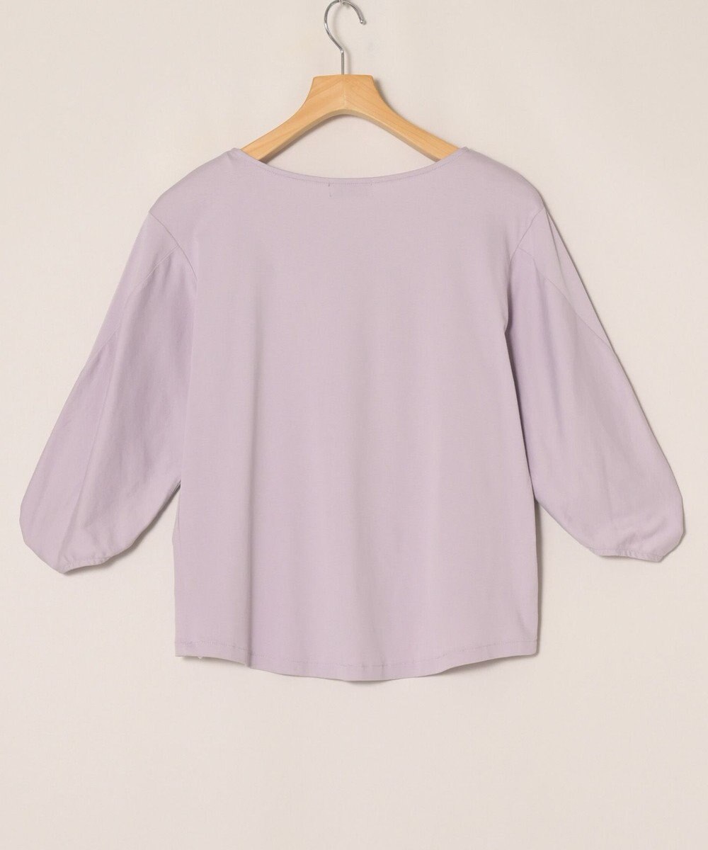 ONWARD Reuse Park 【any FAM】カットソー春夏 