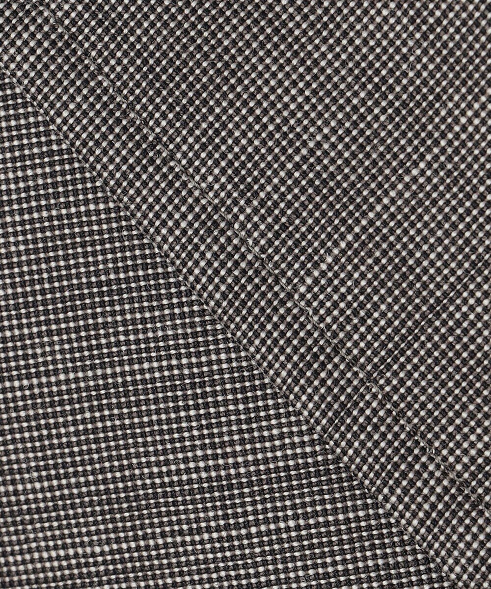 J.PRESS MEN 【MAGIC CUBA BEACH】ライトピンヘッド スーツ 