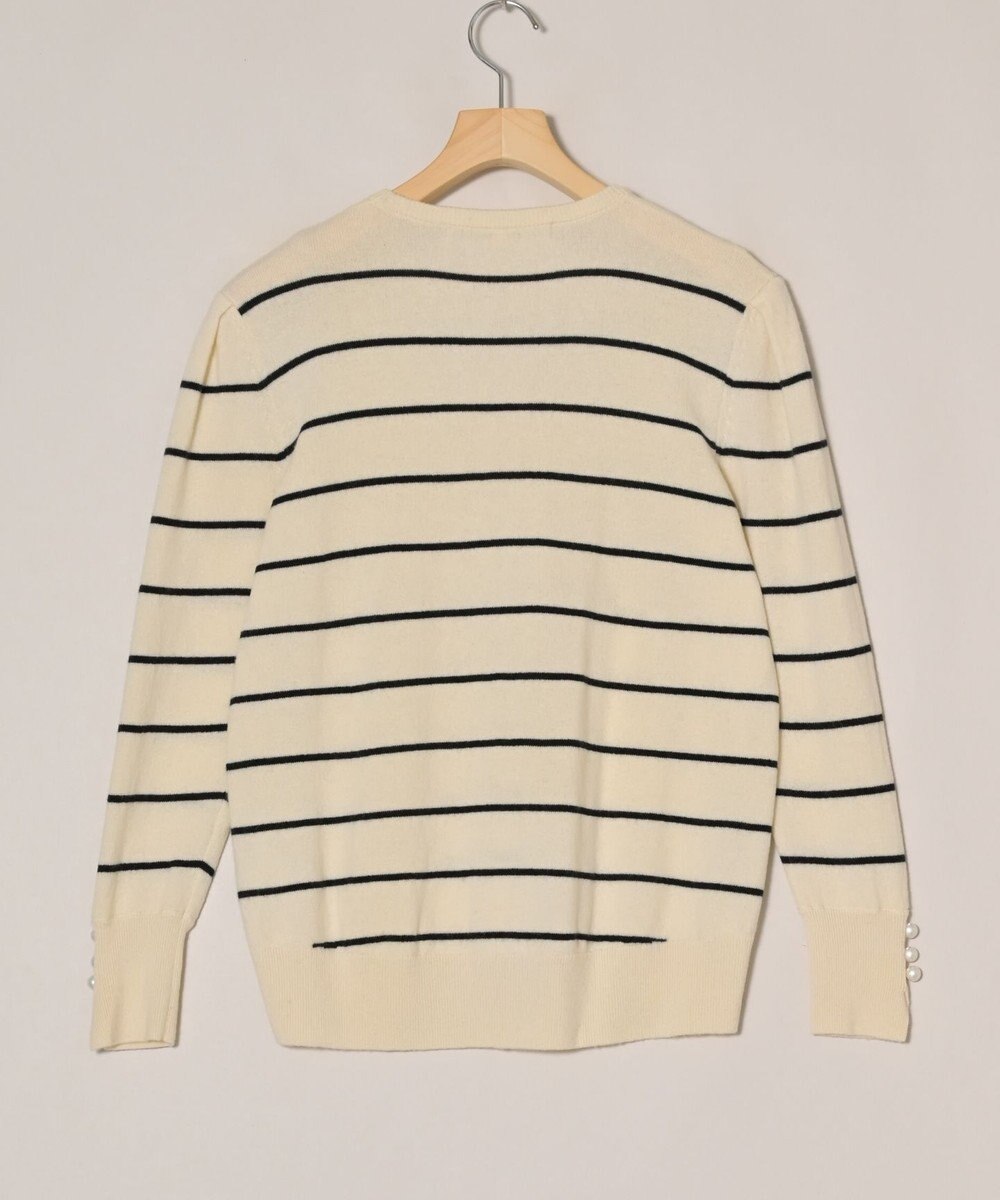 ONWARD Reuse Park 【自由区】ニット秋冬 