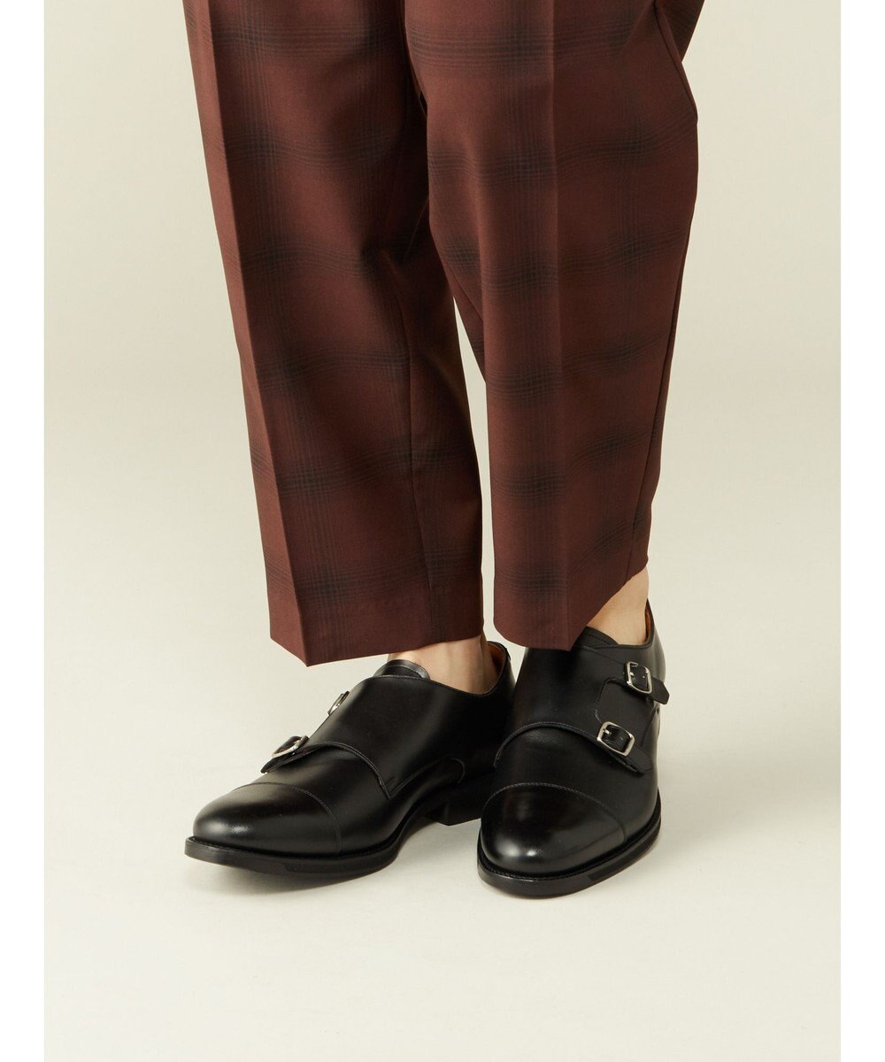 ASICS WALKING ランウォークウォーキングシューズ 3E 