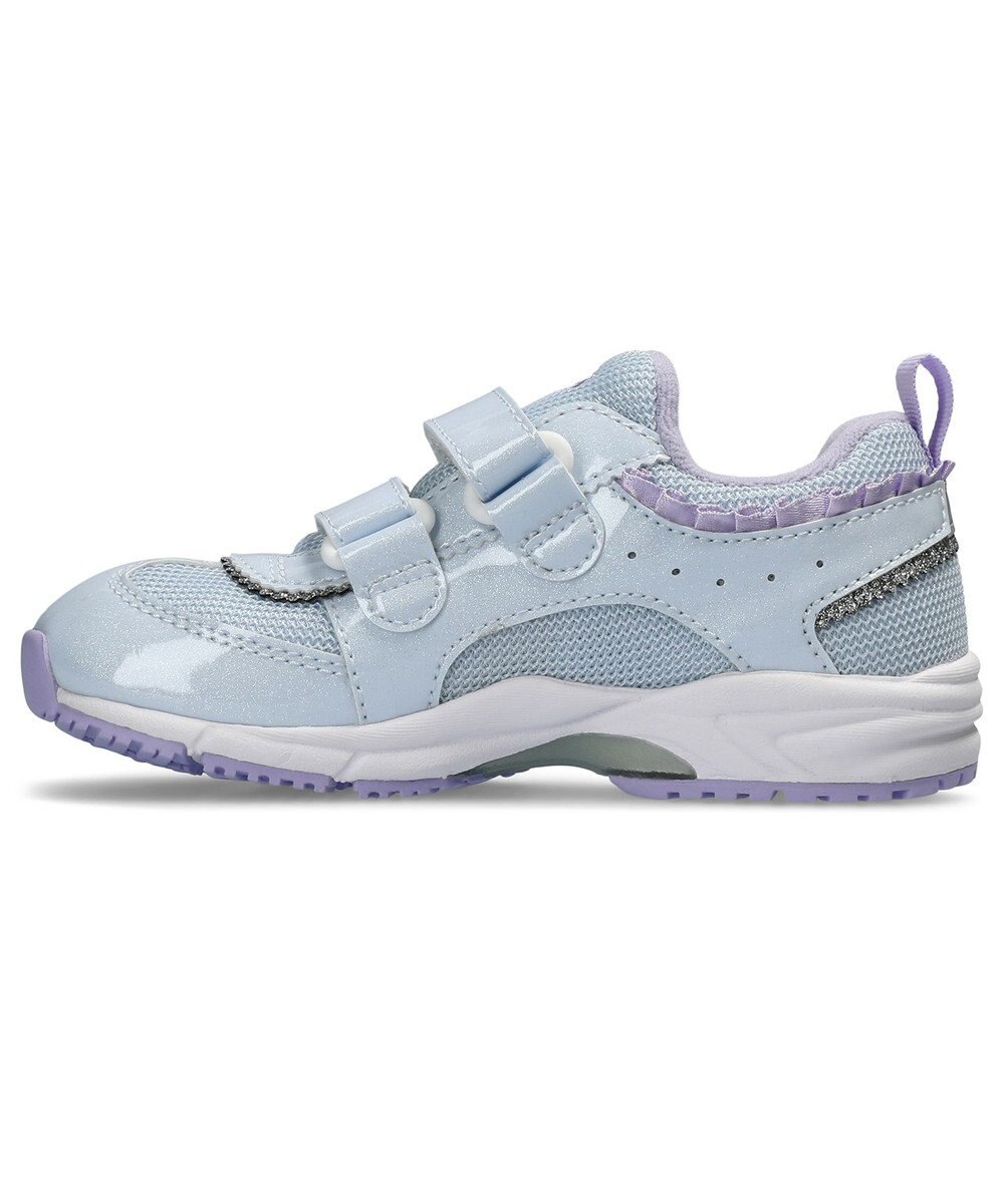 ASICS WALKING ティアラ MINI FR 2 