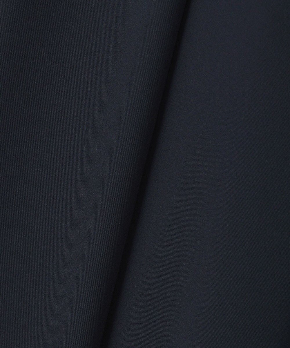 23区 L 【Lサイズ限定】ハイストレッチツイル パンツ 