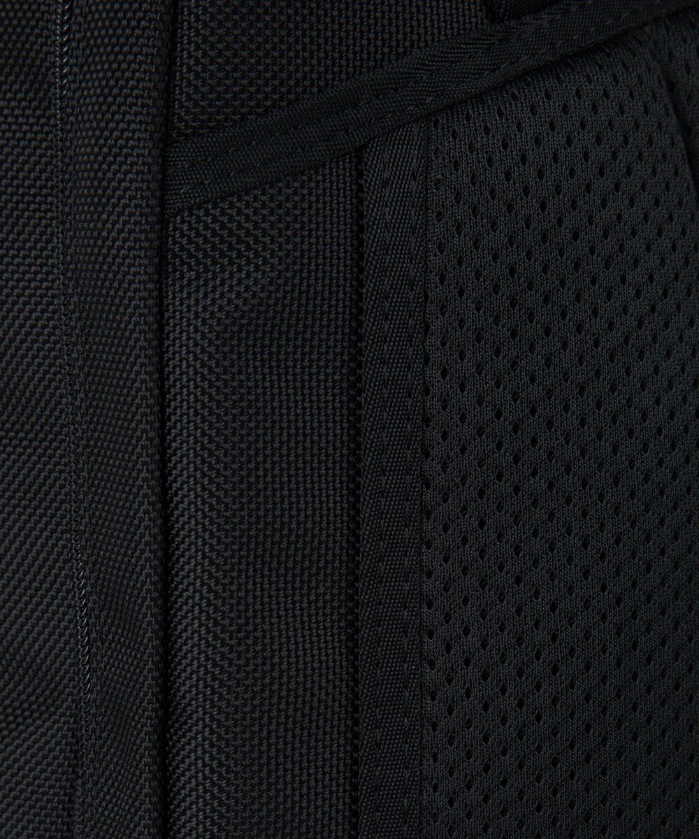 ACE BAGS & LUGGAGE ace. デヴェル ビジネスリュック  B4サイズ 15.6インチPC収納 24L 1050g 2気室 20262 エース 