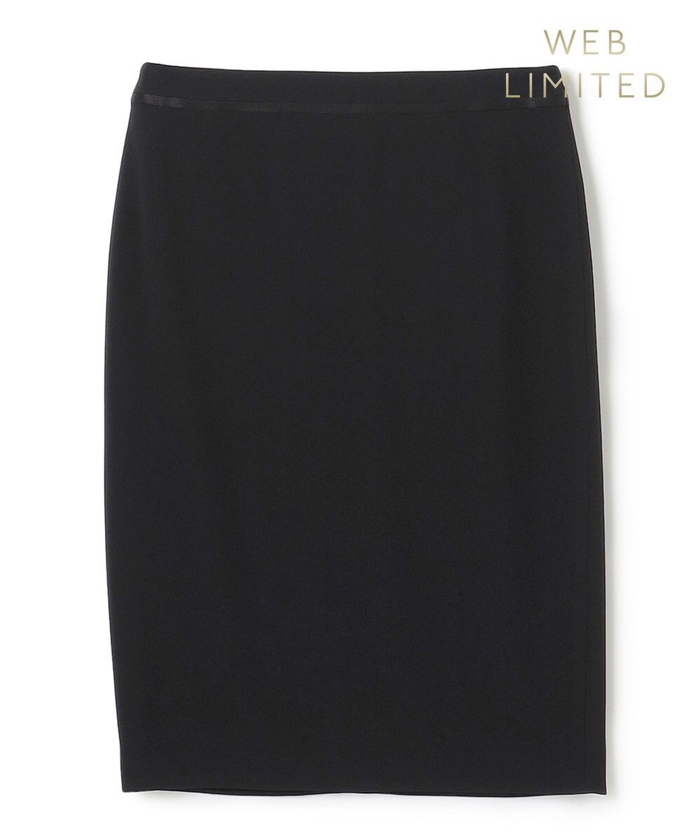 BEIGE， CINDY / タイトスカート 