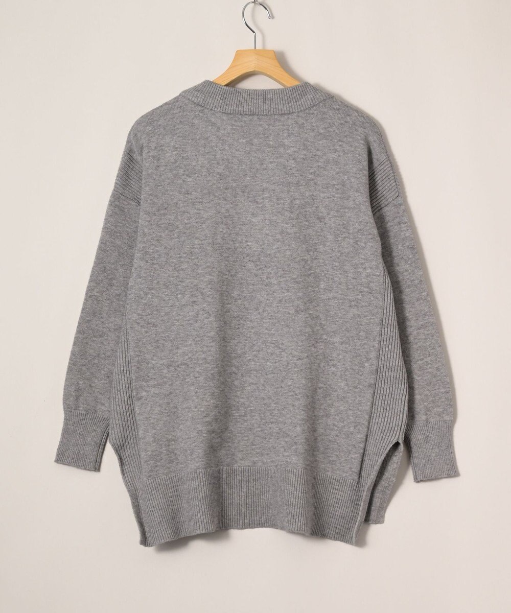 ONWARD Reuse Park 【any FAM】ニット秋冬 