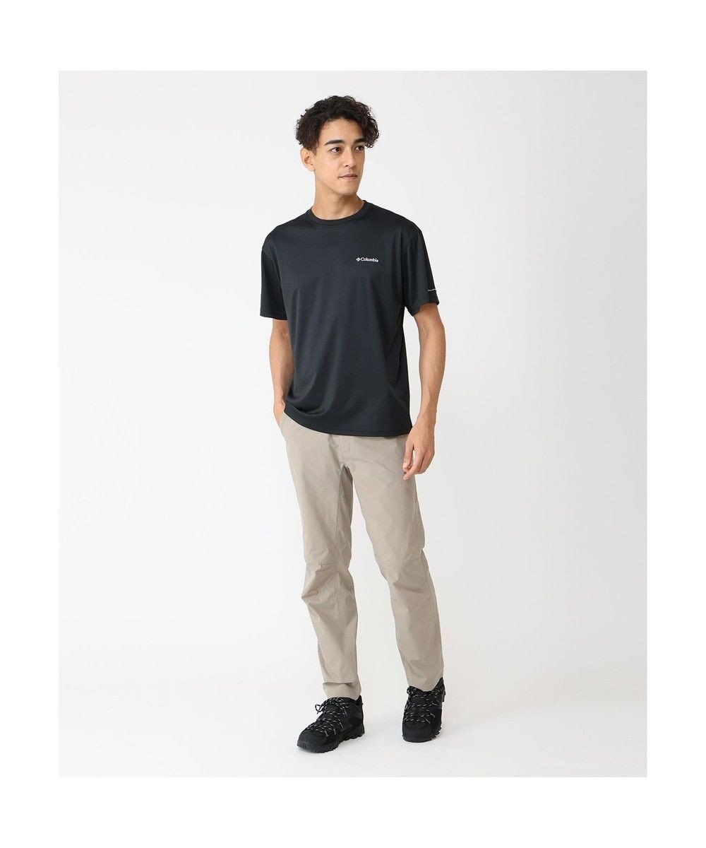 Columbia Columbia/ ベネットマウンテンパンツ /コロンビア 