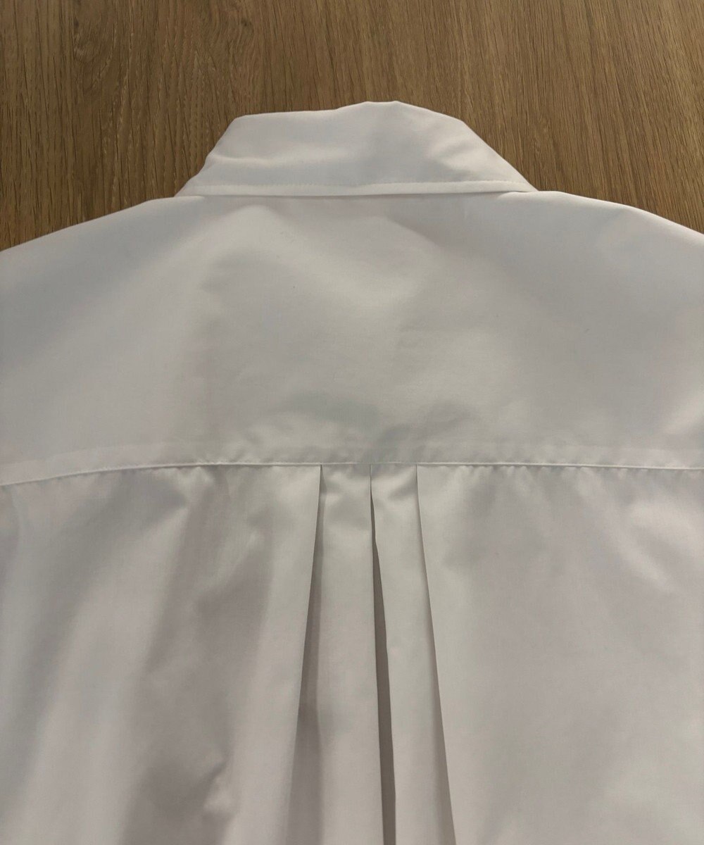 ONWARD Reuse Park 【#Newans】ブラウス春夏 