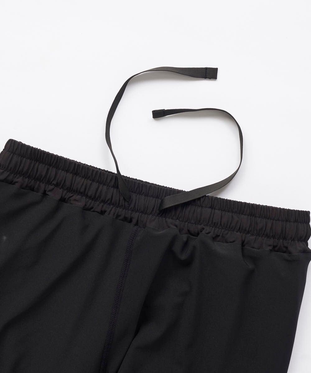 OP／FILA 【Kappa】パンツドッキングレギンス 