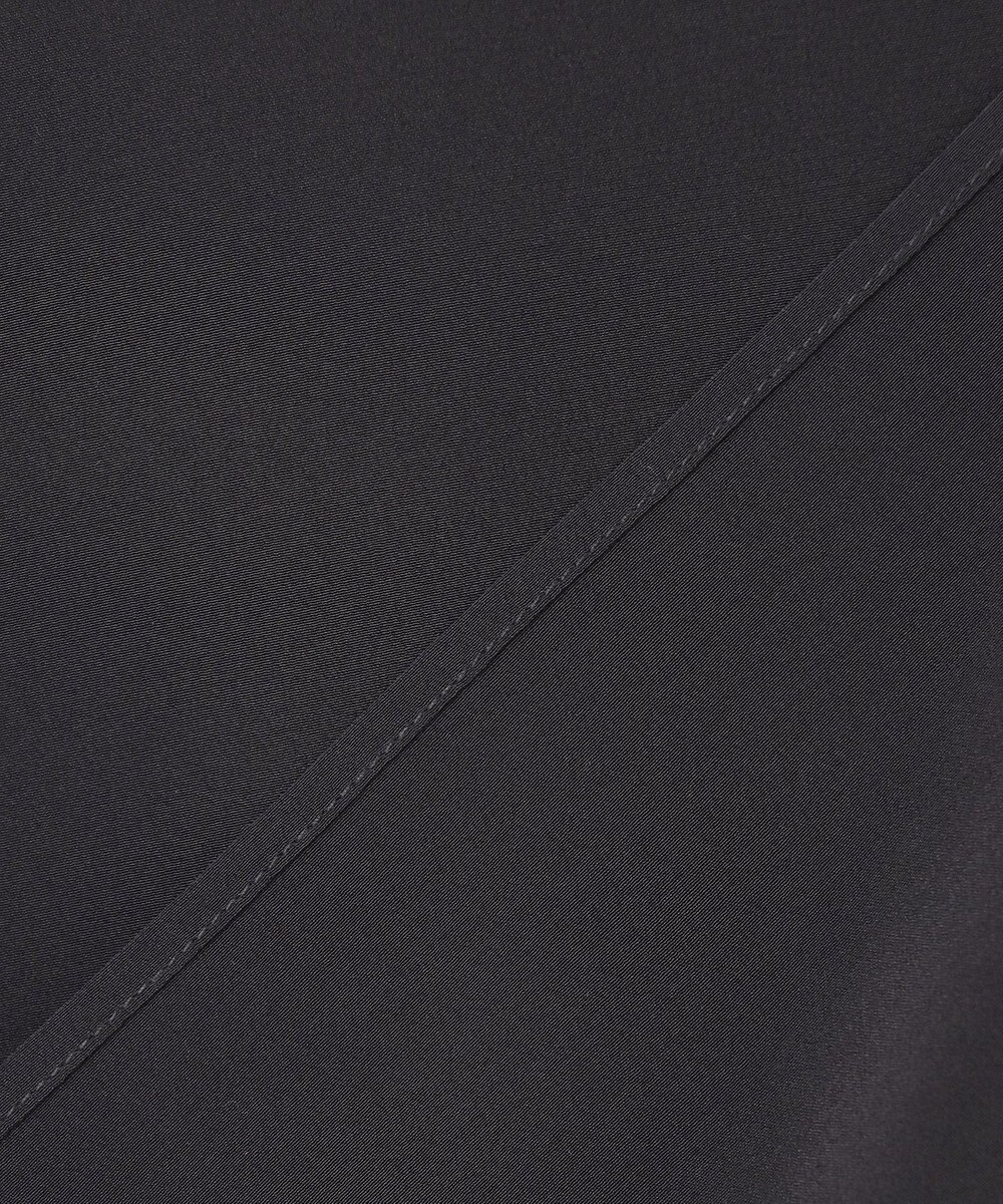 JOSEPH 【FOUNDATIONS】【洗える】NEW  CDC　ジョーブラウス 