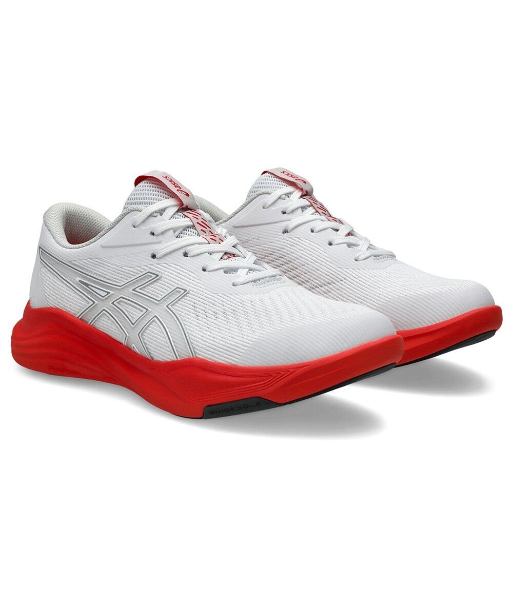 ASICS WALKING ゲルライドウォーク ライト 2 