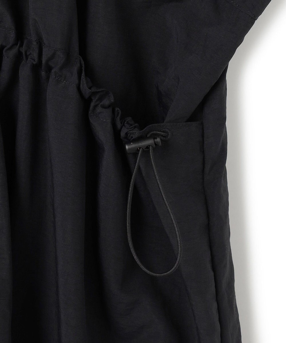 UNFILO ラッシュガード フーディ 