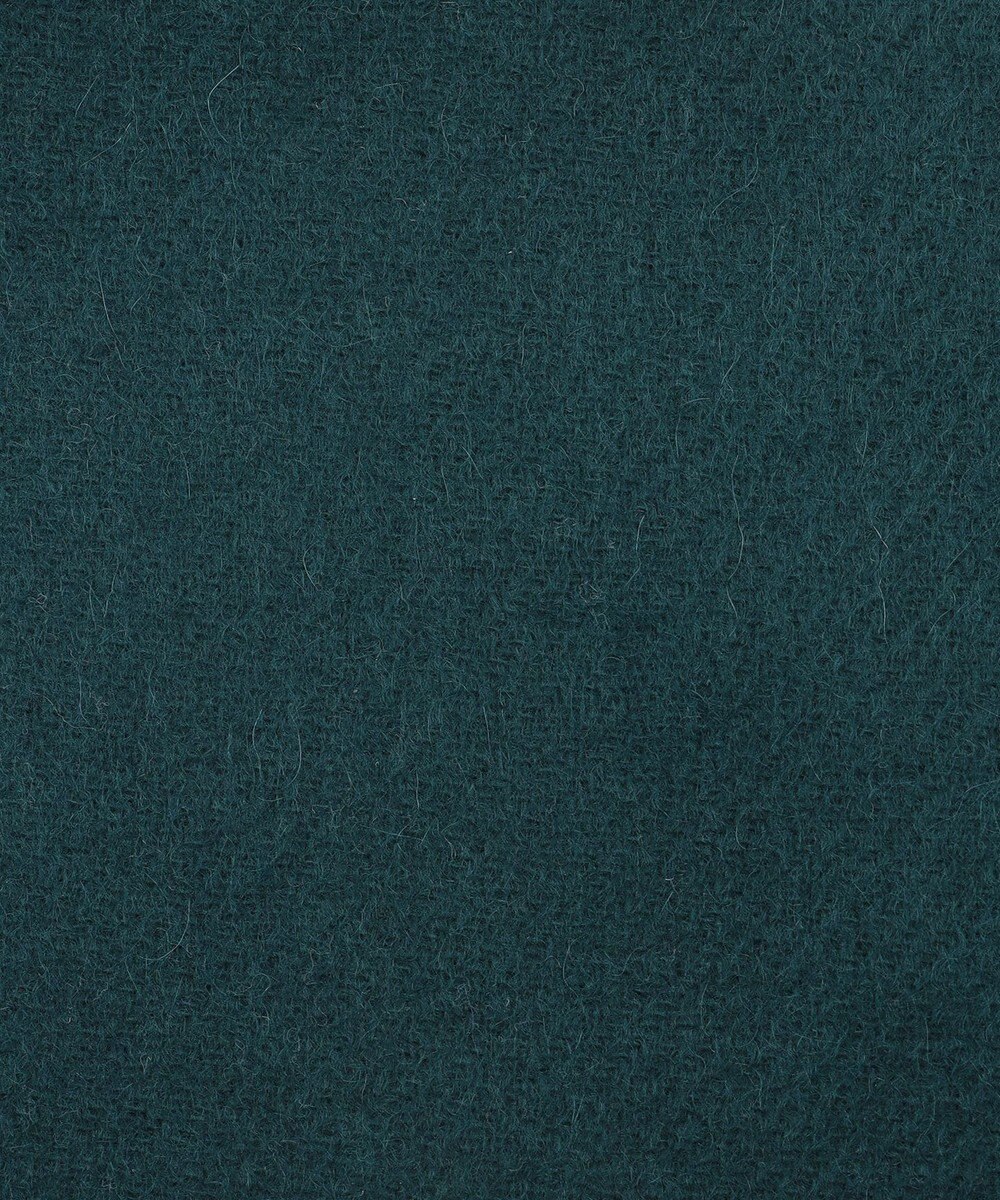 J.PRESS MEN リバーシブル カシミヤマフラー 