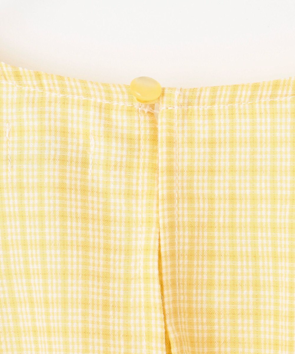 組曲 KIDS 【110-140㎝】ジュエルシー ワンピース 