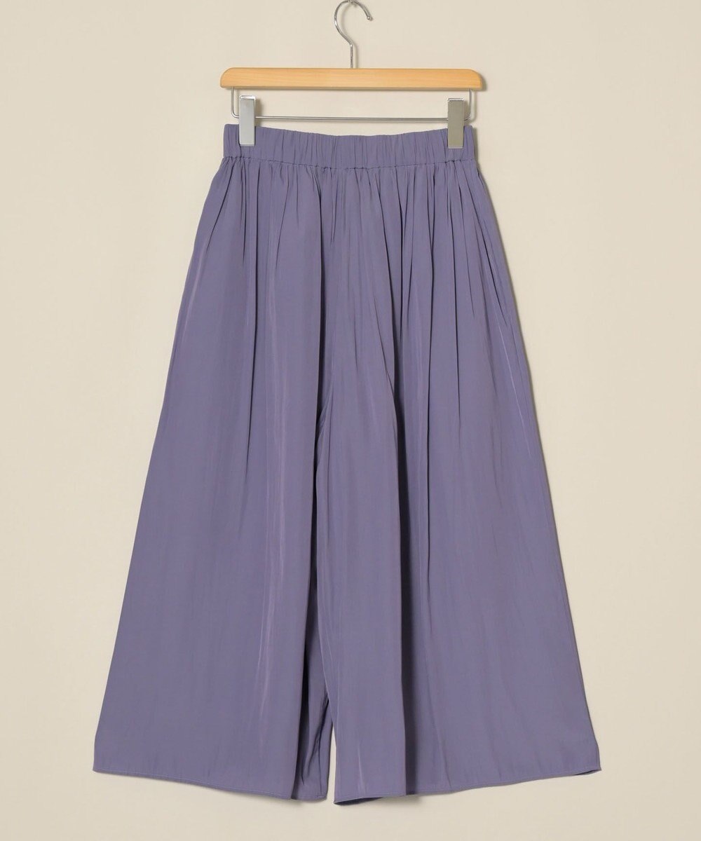 ONWARD Reuse Park 【組曲】パンツ春夏 