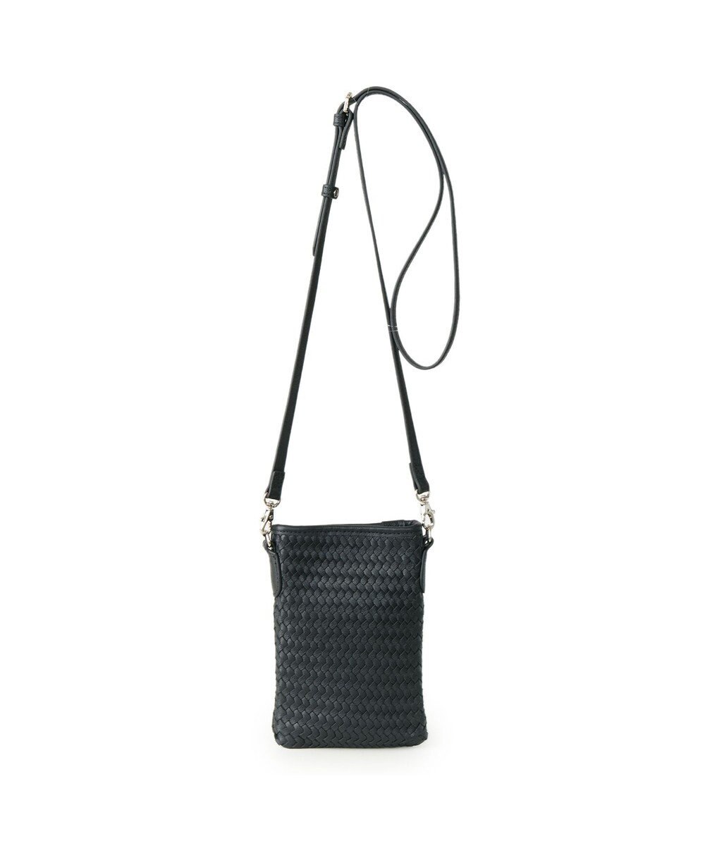 IBIZA MUNDO　スマートフォンポシェット 