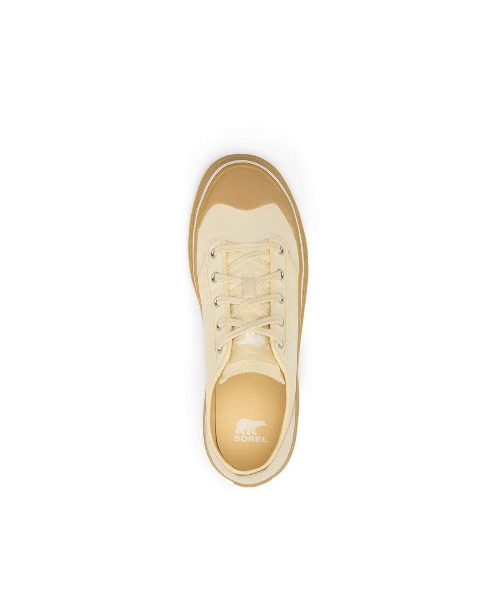 SOREL SOREL/ スカウトアンドアバウト ロウスニーカー /ソレル 
