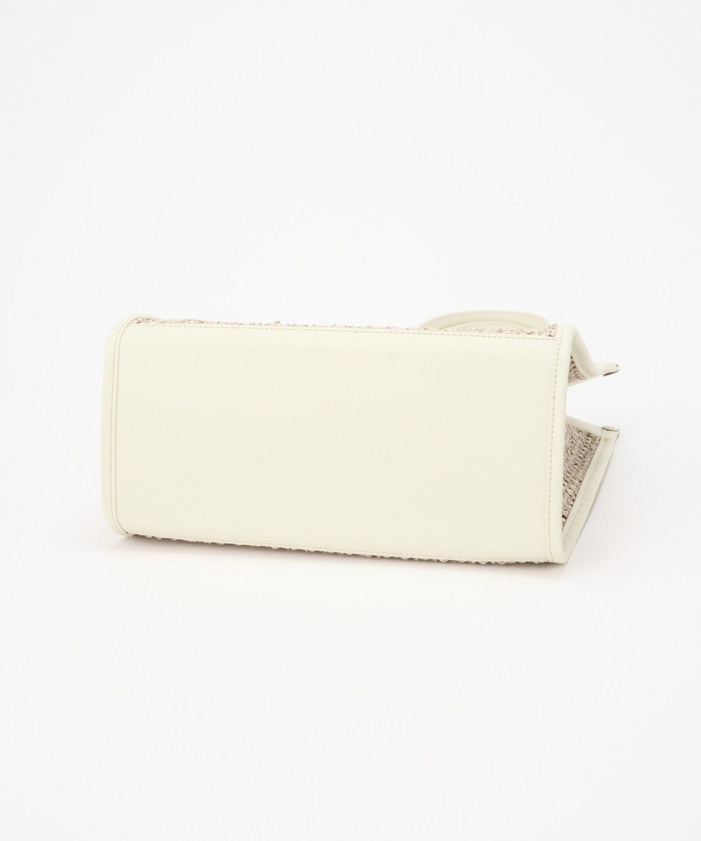 IACUCCI 【予約】ジュリエッタ RETE PAGLIA/RUGA 