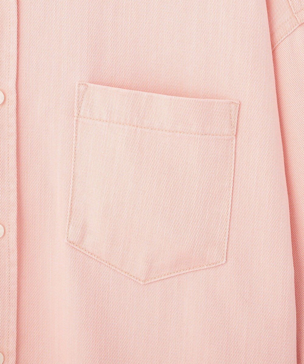 AMERICAN HOLIC アソートデニムシャツ 