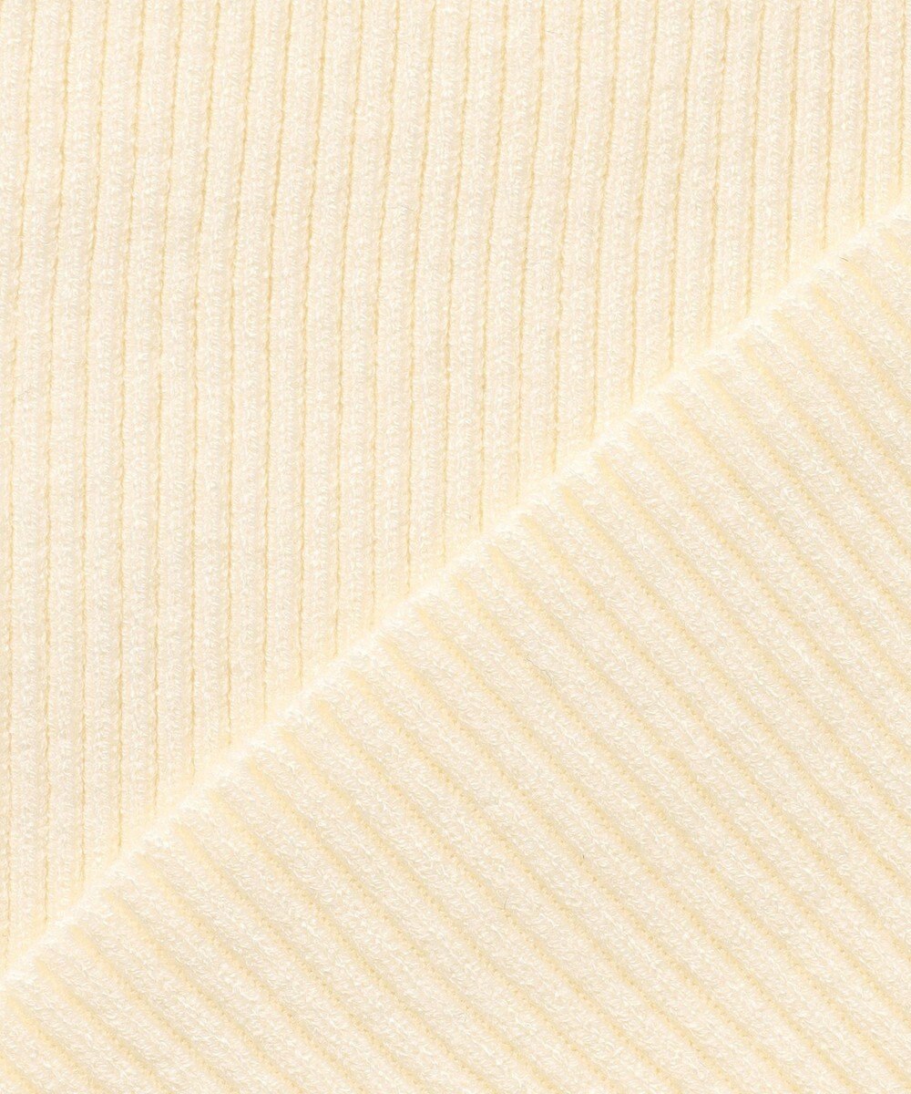 ANY SIS 【2SET】ジャンパースカート × ニット セット 