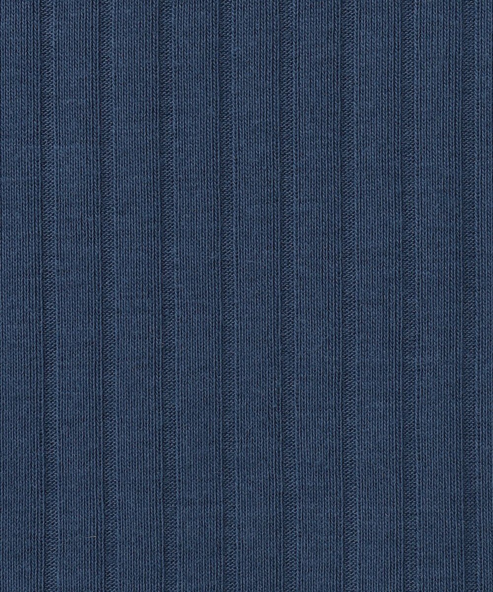 ANY 汗ジミ防止テレコワンピース 