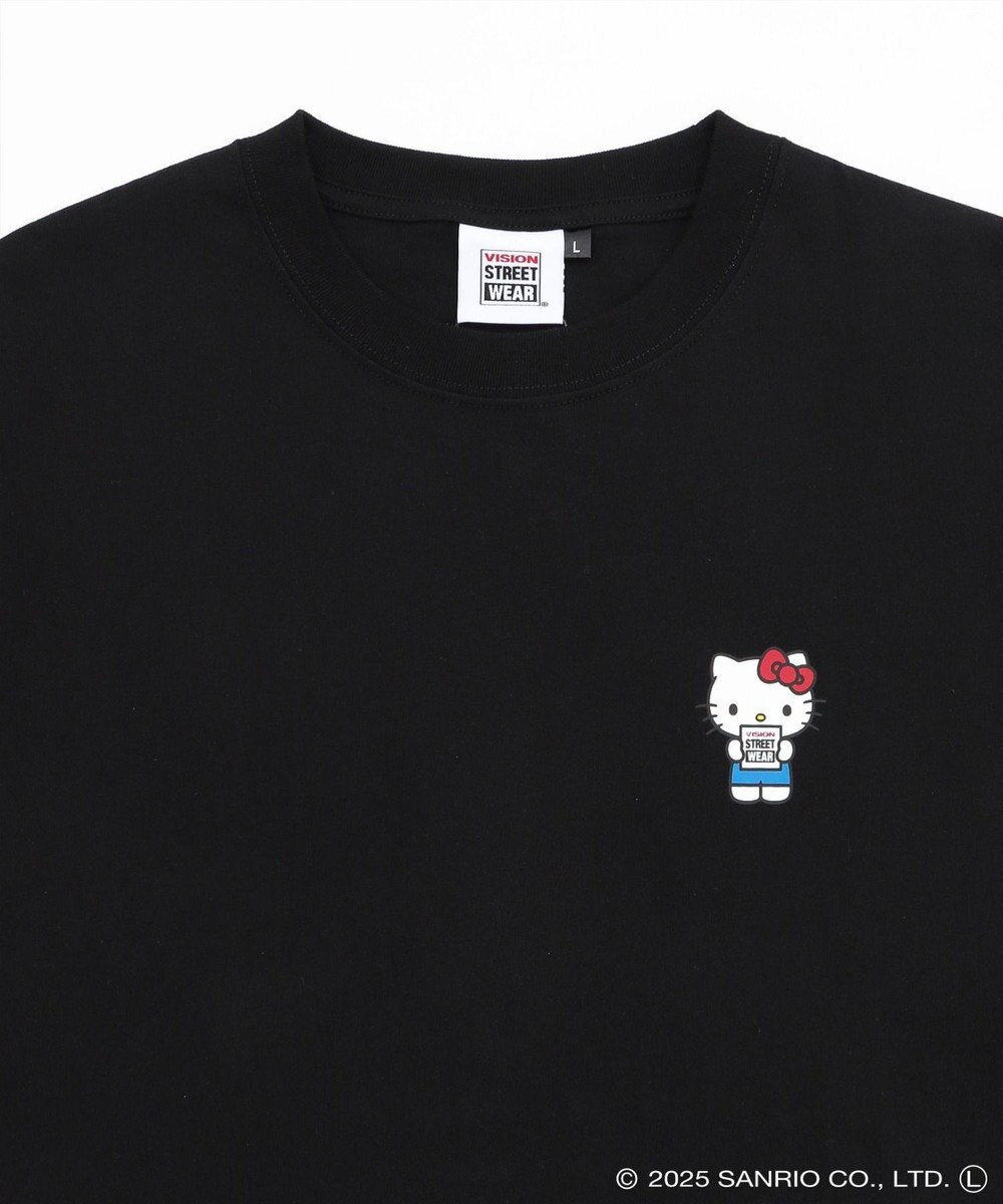 WEGO VISION サンリオキャラクターズT 