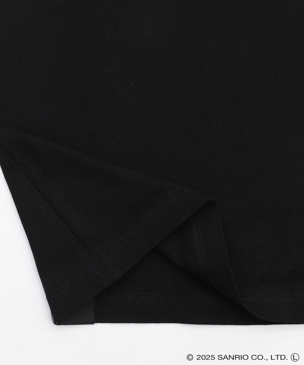 WEGO VISION サンリオキャラクターズT 