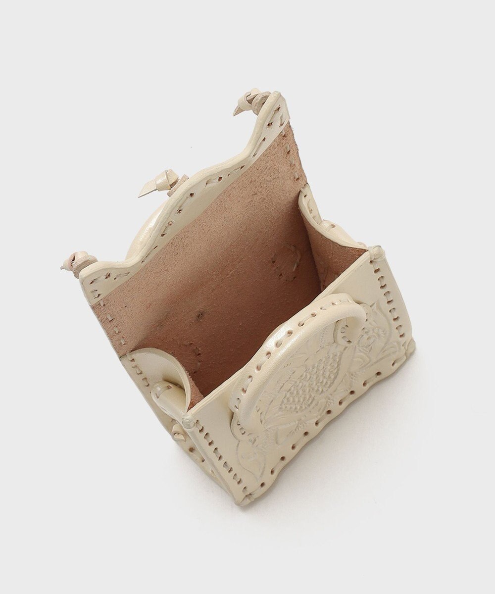 GRACE CONTINENTAL Maestra Case 