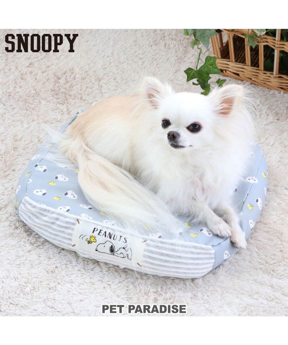 犬 ベッド おしゃれ スヌーピー 38 32cm 顔ドット柄 着脱カバー 犬 猫 ベッド マット 小型犬 介護 おしゃれ かわいい ふわふわ あごのせ Pet Paradise ファッション通販 公式通販 オンワード クローゼット 犬 ベッド おしゃれ スヌーピー 38 32cm 顔ドット柄 着脱カバー 犬 猫 ベッド マット 小型犬 介護 おしゃれ かわいい ふわふわ あごのせ Pet Paradise ファッション通販 公式通販 オンワード クローゼット