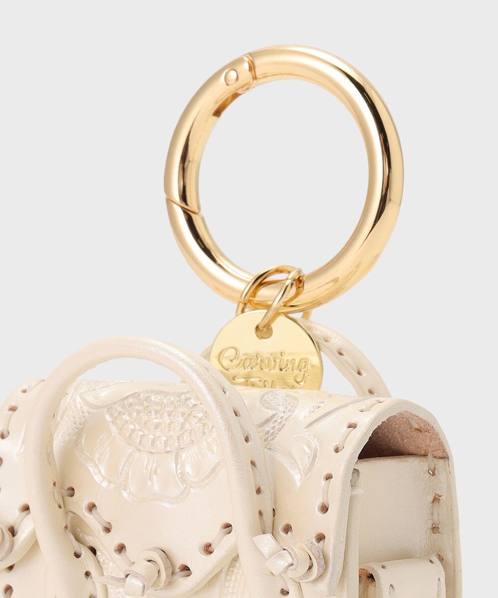 GRACE CONTINENTAL Maestra Case 