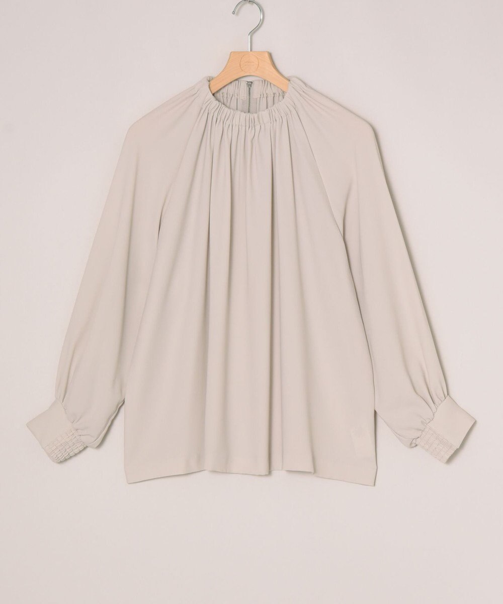 ONWARD Reuse Park 【ICB】ブラウス秋冬 