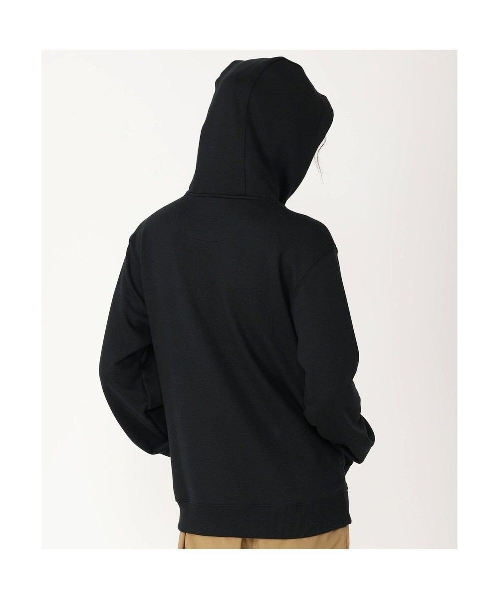 Columbia Columbia/ マーブルキャニオンフレンチテリーフーディー /コロンビア 