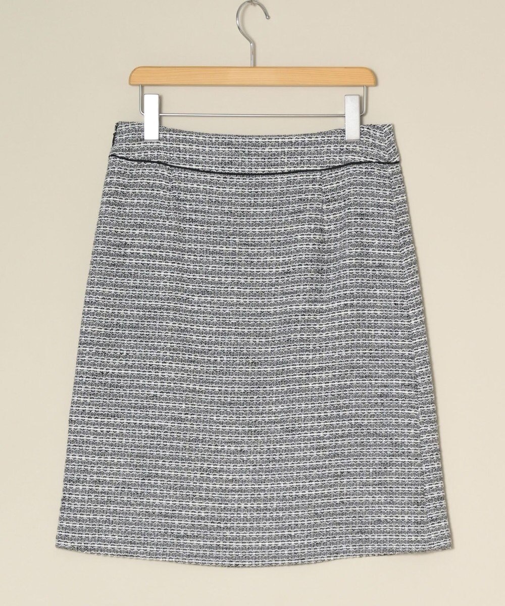 ONWARD Reuse Park 【自由区】スカート春夏 