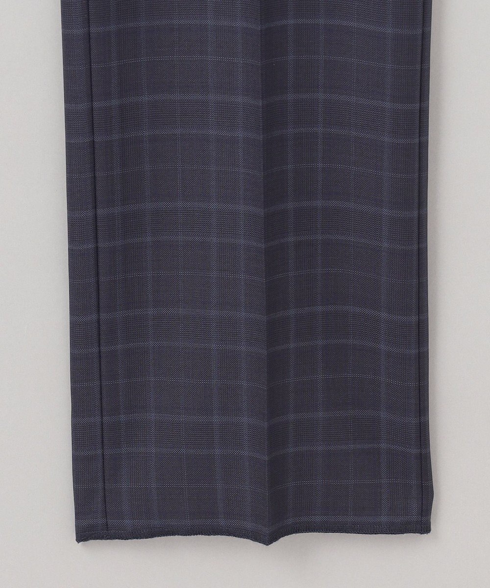 GOTAIRIKU 【DORMEUIL】MILLENNIAL スーツ 