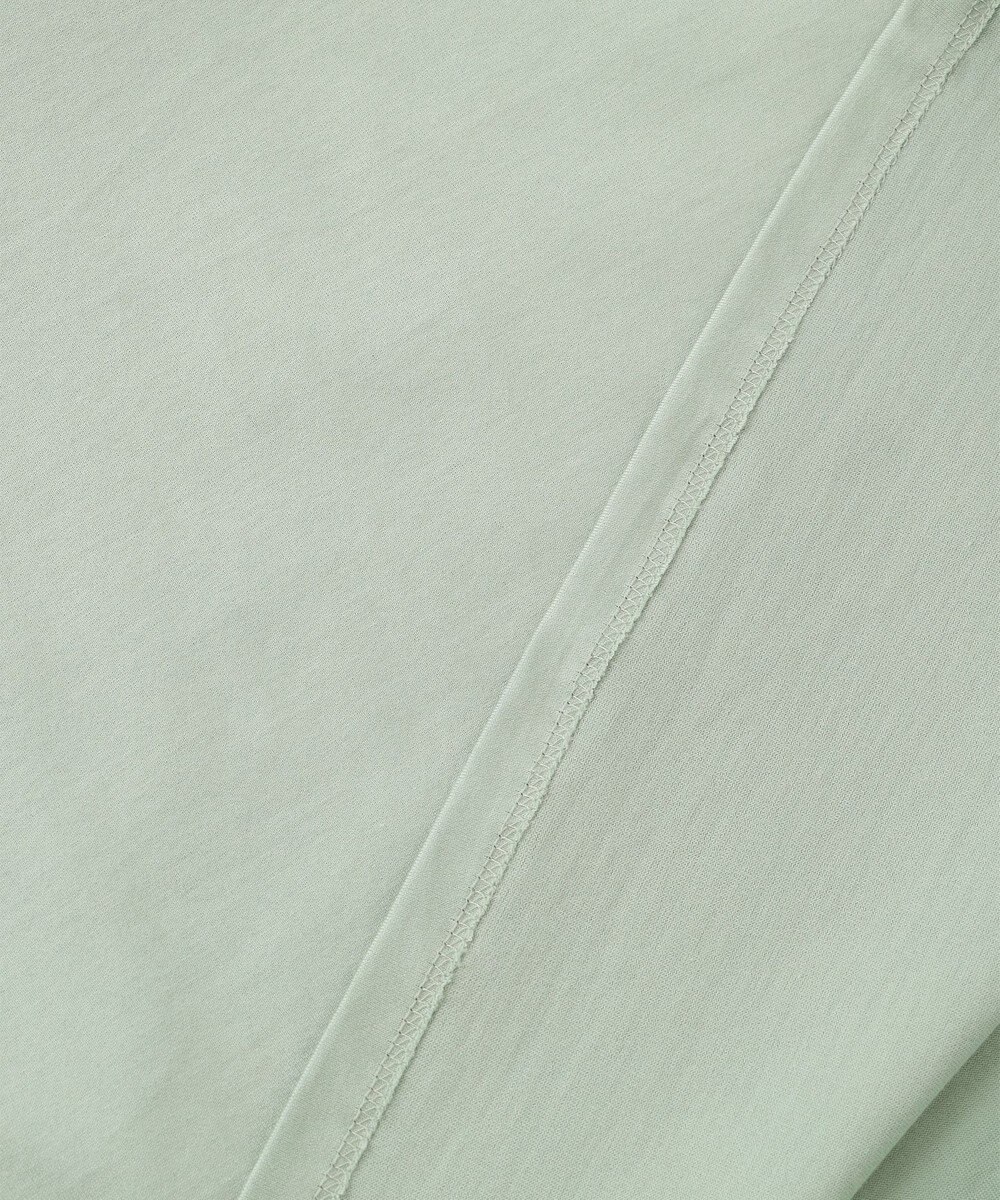 TOCCA 【洗える】TOCCA NEW YORK LOGO TEE Tシャツ 