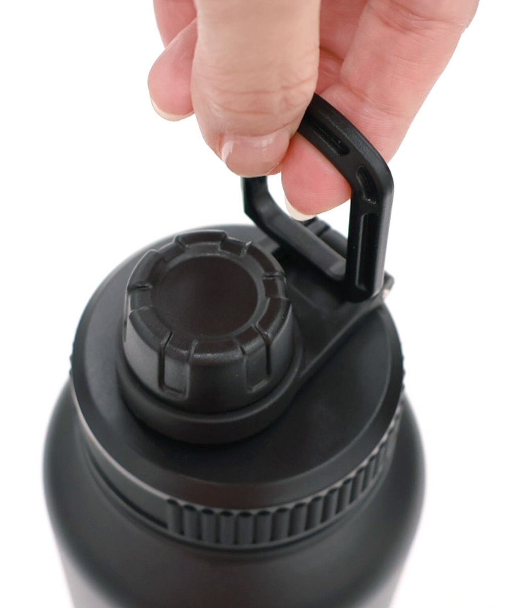 PW CIRCULUS 【UNISEX】PW CIRCULUS タンブラー ゴルフ 