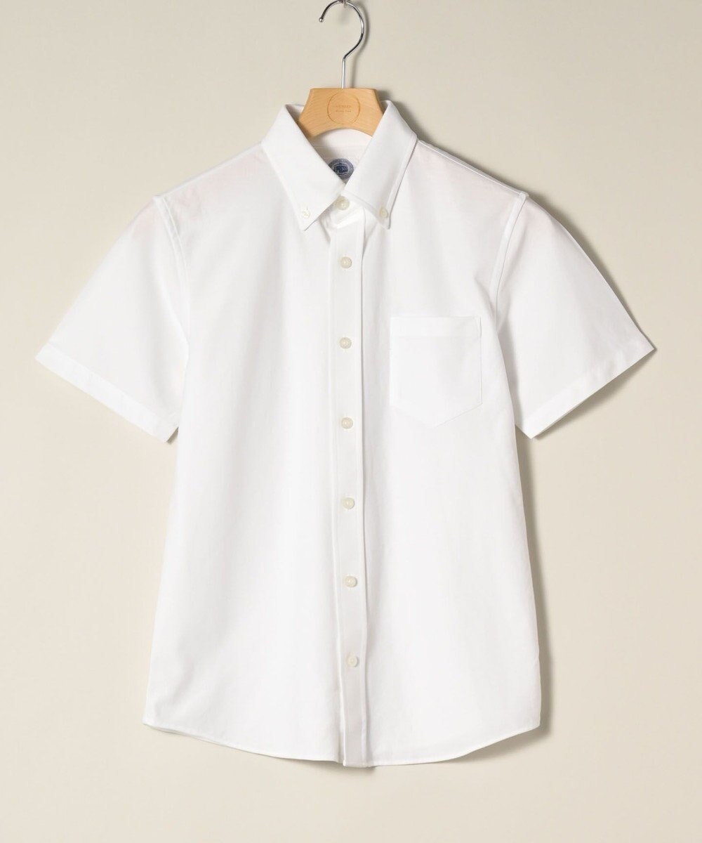 ONWARD Reuse Park KIDS【J.PRESS】シャツ春夏 