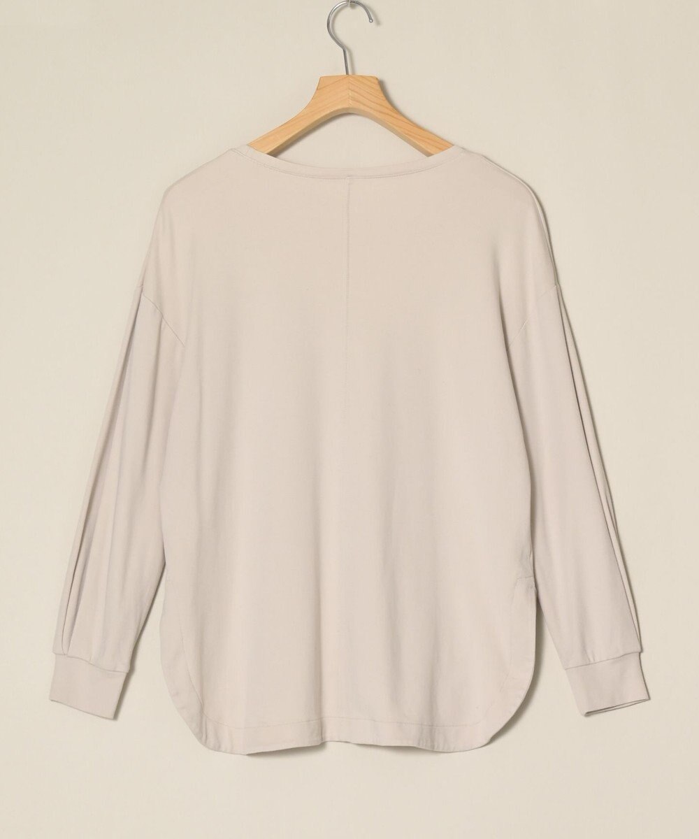 ONWARD Reuse Park セット商品/サイズF【any FAM】ニット秋冬×カットソー秋冬 