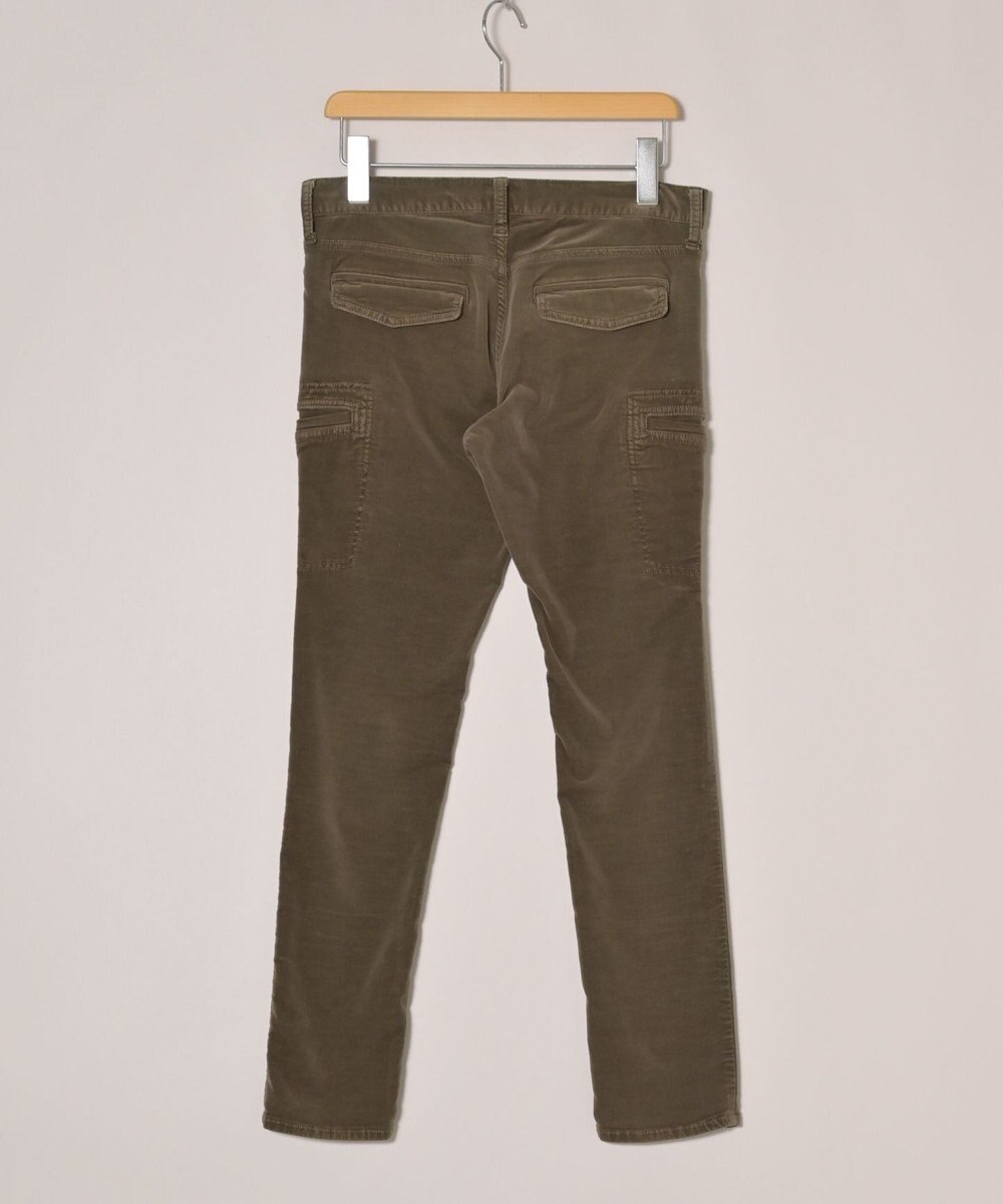 ONWARD Reuse Park 【23区】パンツ秋冬 