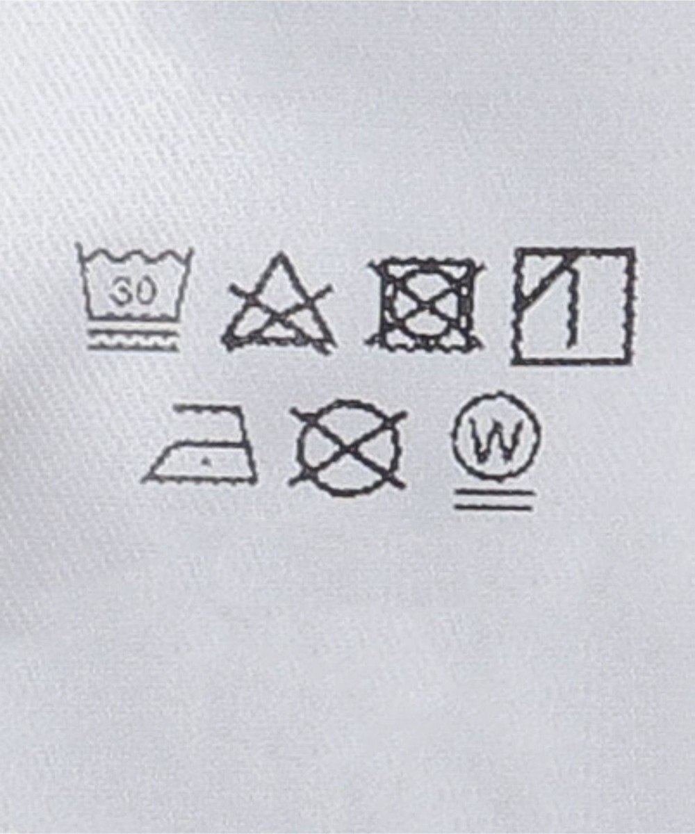 WEGO 【ユニセックス着用ITEM/MLサイズ展開】フェイクスウェードドルマンハーフZIPT（SS） 