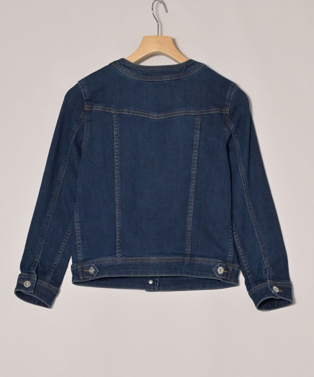 ONWARD Reuse Park 【any SiS】ジャケット春夏 