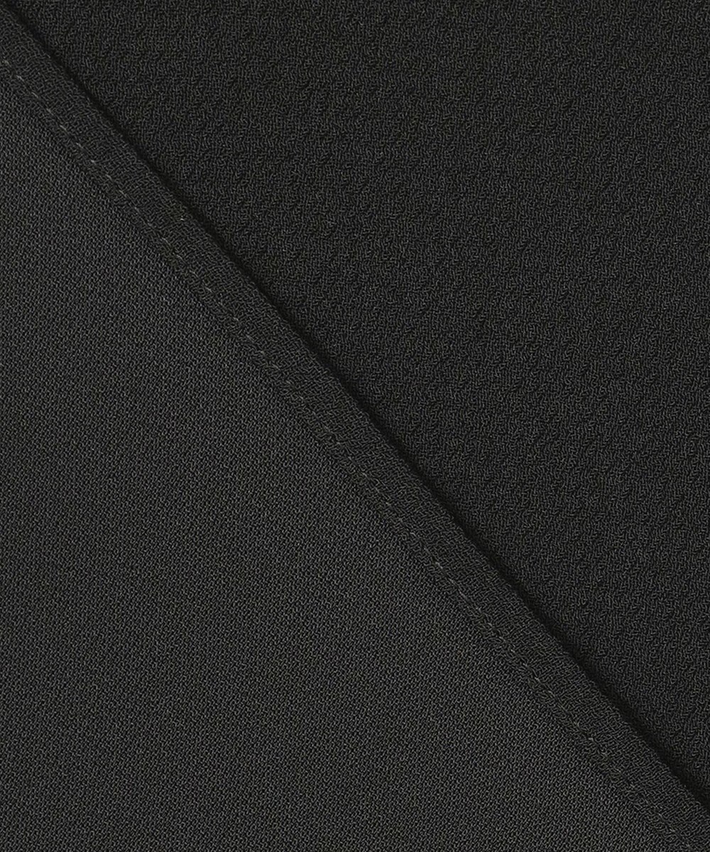 BEIGE， 【L-size】SHELBY / ハーフスリーブブラウス 