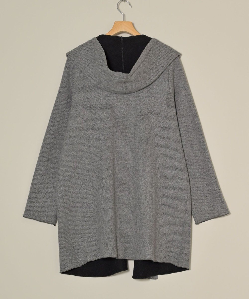 ONWARD Reuse Park 【23区】コート秋冬 