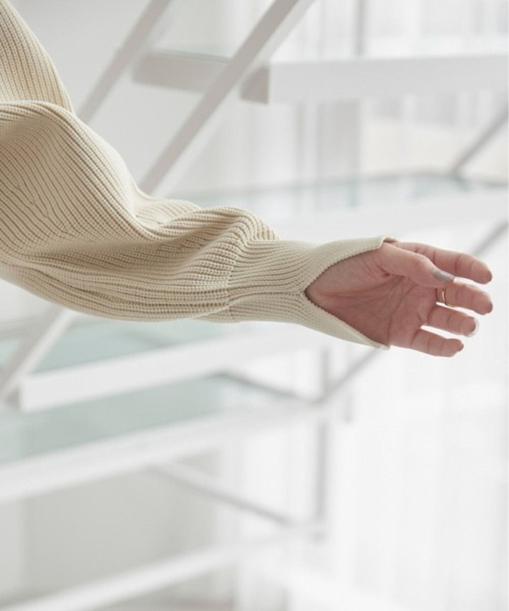 WEGO 【ANGIE VINTAGE】メタルボタンカーディガン 