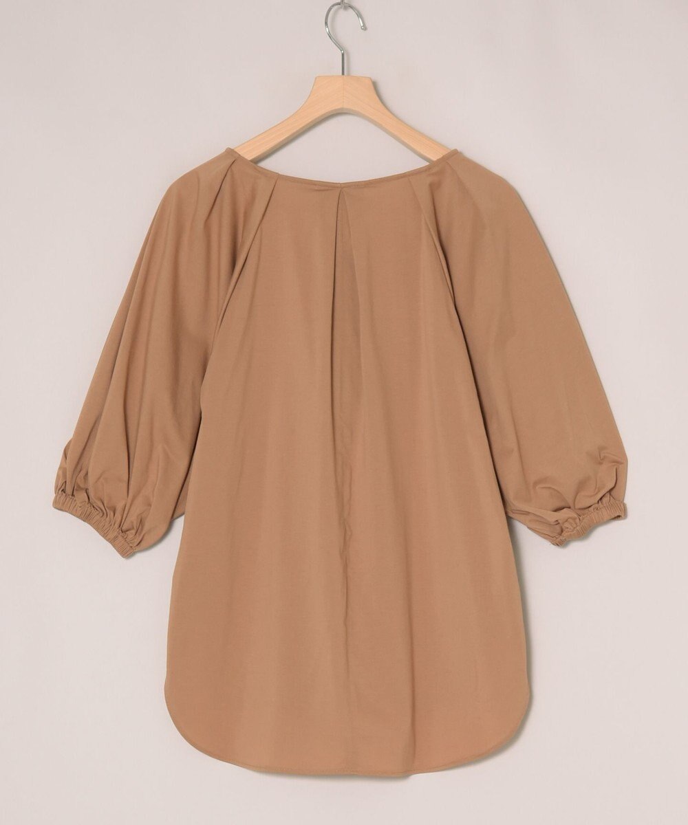 ONWARD Reuse Park 【自由区】カットソー春夏 