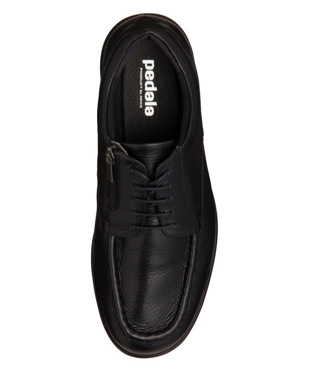 ASICS WALKING ペダラ メンズ 4E 