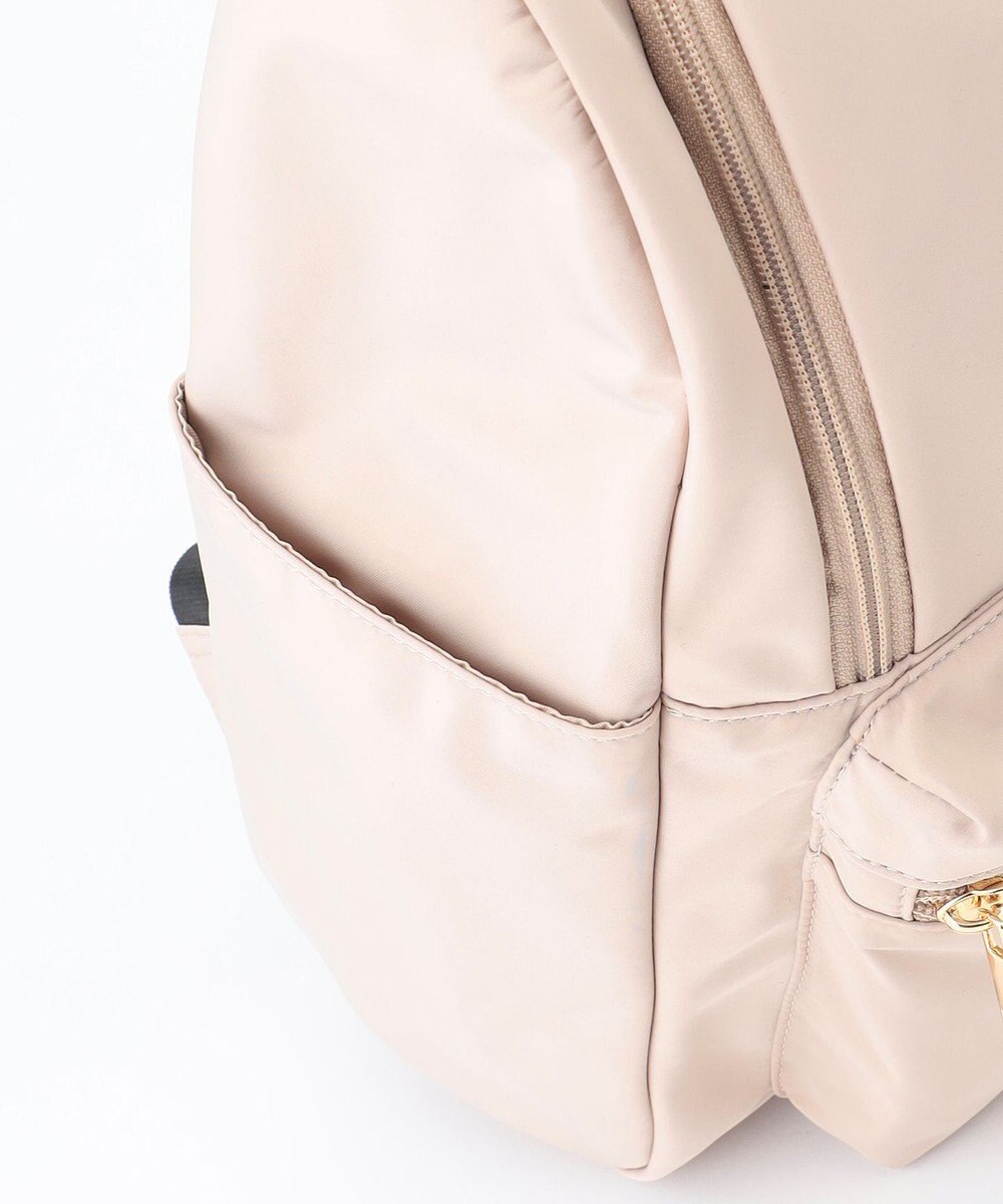 ANY 【A4サイズ収納可】ノーブルライトリュック 