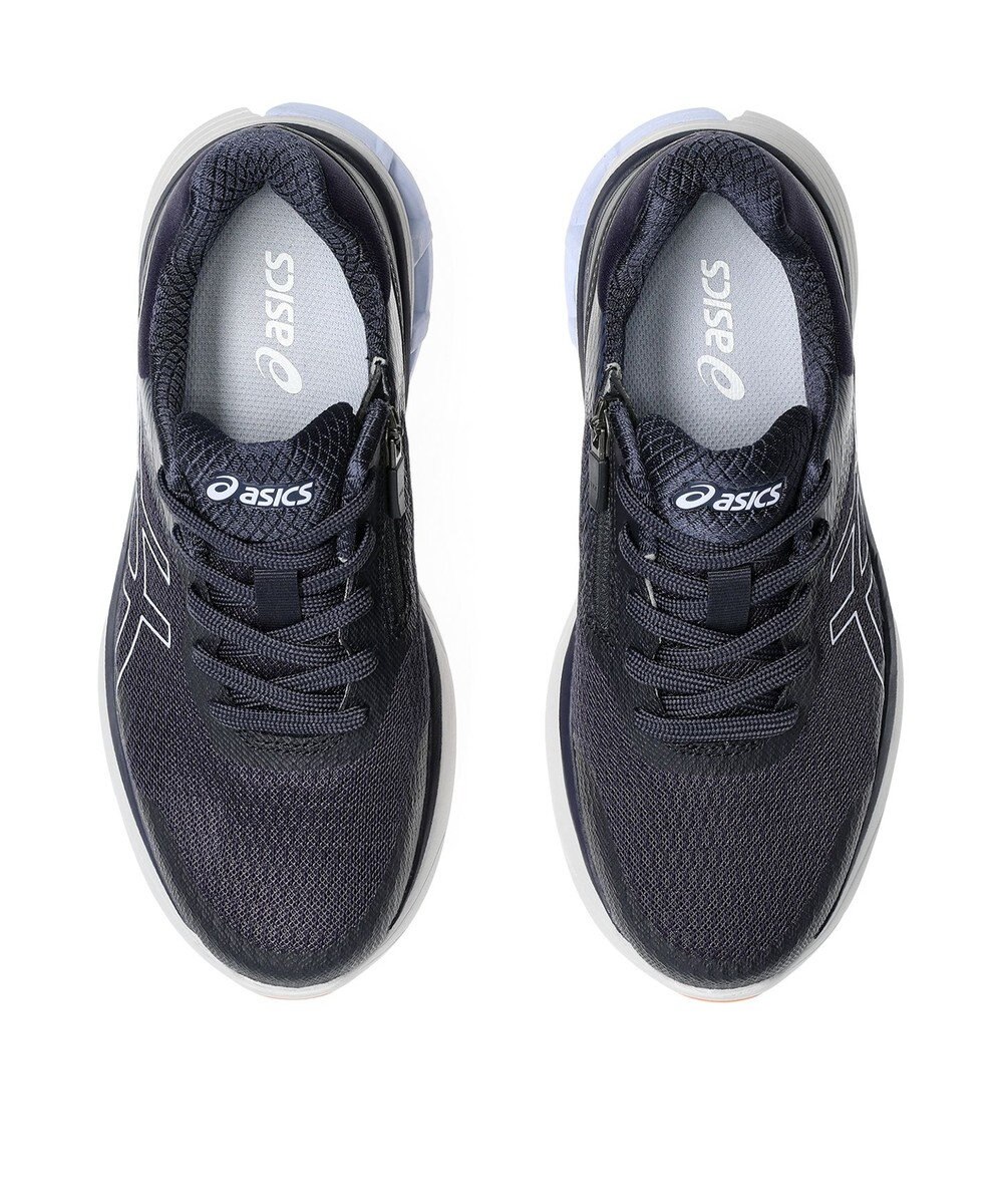 ASICS WALKING ニーズアップ レディース 4E相当 